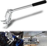 66784 Stud Mount Valve Spring Compressor Removal Tool Remove & Install Valve.... Fixed Price $28.18.
