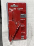 Milwaukee 49-77-1005 Electrical Alligator Clips. Fixed Price $15.00.