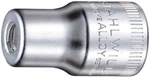 Stahlwille 12180026 442 3/8" Bit Holder With 1/4" Internal Hex 442, Color. Fixed Price $54.99.
