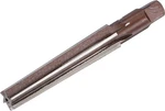 Uxcell Mt2 Morse Taper Reamer H8 Accuracy Alloy Tool Steel 6 Flutes Straight Sha. Fixed Price $27.95.