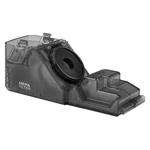 Milwaukee 49-90-2140 Accessory Dust Box. Fixed Price $59.99.