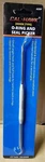 Cal-hawk Tools Hook Type O-ring And Seal Picker. Fixed Price $8.54.