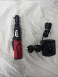Pre Owned Durofix Ratchet Wrench Rw1210-3 (p23015479). Fixed Price $64.99.