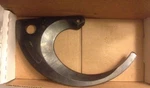 Ideal Industries 35-054 Replacement Moveable Blade For 35-055 Telco Ratcheting. Fixed Price $79.99.
