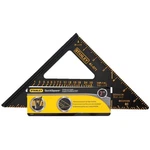 Stanley 46-071 Premium Quick Square Layout Tool 6-7/8". Fixed Price $21.39.