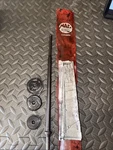 Mac Tools Air Hammer Freeze Plug Installer Kit. Fixed Price $34.99.