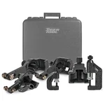 Tiger Tool Tig20602 Slack Adjuster Service Kit. Fixed Price $1255.68.