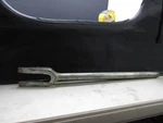 Ampro Ball Joint Separator (pickle Fork) Pre Owned. Fixed Price $13.99.