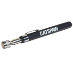 Mayhew 17960 2-1/2 Lb. Mag Pick-up Tool. Fixed Price $21.51.