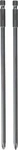 Senco Ea0400#2 Phillips Bits For Duraspin Auto-feed Screw One Size, No Color. Fixed Price $18.99.