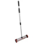Westward 4yck5 Magnetic Sweeper W/release, 13 In W. Fixed Price $79.19.