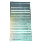 Mechanic's Time Savers Panel Magnetic 6x12. Fixed Price $20.86.
