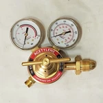 Olsen Victor Style Acetylene Regulator Medium Duty Cutting Welding Torch. Fixed Price $76.95.