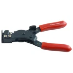 K Tool International Wire Tie Tightening. Fixed Price $17.06.