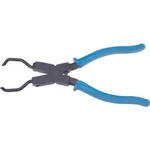 Hs175c Muromoto Tekko Merry Coupling Tool Japan Made In Other Hand. Fixed Price $49.09.
