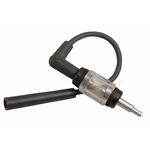 Lisle Inline Spark Tester. Fixed Price $25.60.