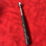 Iit 31" Telescopic Extension Magnet Pick Up Tool (k10). Fixed Price $12.00.