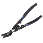Toolwiz Panel Removal Tool Universal Auto Door Car Upholstery Trim Black Blue. Fixed Price $20.99.