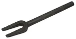 Lisle Tools 18530 Ball Joint Separator, Stepped. Fixed Price $45.80.