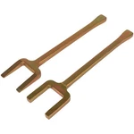 Bonbo 12020-2 Piece Axle Popper Kit Inner Cv Removal Tool Set Fit For Fr.... Fixed Price $33.67.