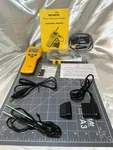 Protimeter Ge Mms Moisture Measurement System W Case Accessories G2u. Fixed Price $265.99.