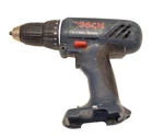 Bosch 3660k 14.4 Volt Drill (tool Only) - Tested!. Fixed Price $19.95.