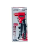 Arrow Rt188m One Hand Operation Rivet Tool Brand New Sealed. Fixed Price $18.67.