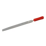 10 Inch Flat File Diamond Coating 180 Grit Drill Bit Board For Filling.... Fixed Price $17.50.