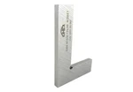 Kinex 4033-02-007 3 Inches Tall X 2 Wide Flat Solid Machinist Square D.... Fixed Price $35.92.