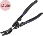 Panel Removal Tool Universal Auto Door Car Upholstery Trim Clip Plier -. Fixed Price $20.45.