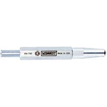 Midwest Tool And Cutlery Mwt-tnd Trim Nail Driver. Fixed Price $33.80.