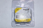 (6-pk) National Hardware Quick Link Steel 3/16" N889-010. Fixed Price $6.97.