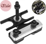 67605 Valve Spring Compressor Tool Compatible With 4.8 5.3 5.7 6.0 6.2 Ls1 Ls2 L. Fixed Price $28.56.