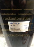 Ate550sc3q9rk Air Conditioning Compressor New Spot Goods Expedited Shippingtyj1. Fixed Price $1534.25.