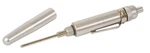 Precision Oiler - Laser 3401 New. Fixed Price $51.92.