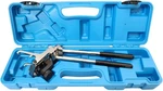 Valve Pressure Spring Installer/remover For N13 N20 N26 N51 N52 N53 N54 N55. Fixed Price $89.99.