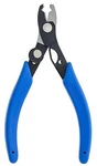 Xuron Wire Stripper - #501. Fixed Price $24.62.