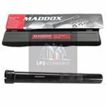 Maddox Inner Tie Rod Tool & Removal Set Mi13-1, 1/2 Drive, W/ Box. Fixed Price $105.00.