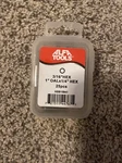 Alfa Tool Hsb15841. Fixed Price $8.00.