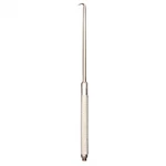 Ullman Devices Corp. Hook Pick W/ Magnet Handle No.1820. Fixed Price $17.84.