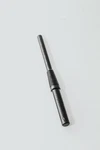 3m Cartridge Roll Mandrel 45118, 3/16" Pilot Dia., 3-1/2" Overall Length (1 Pc). Fixed Price $9.69.