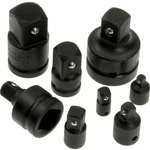 8-pc Pro Impact Reducer Adapter Socket Drive Set Hd New. Fixed Price $32.95.