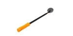 Telescoping Magnetic Pickup Tool - 40-inch Magnet Stick With 50lb Capacity. Fixed Price $22.67.