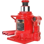 Big Red T92007a Torin Hydraulic Stubby Low Profile 20 Ton (40,000 Lbs),. Fixed Price $64.97.
