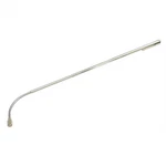 Lisle Mini Flex Magnetic Pick-up Tool. Fixed Price $20.74.