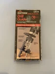 Sears Craftsman Drill Guide (model 925114). Fixed Price $20.00.
