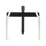 Chgimposs 16 Inch 2-jaw Gear Puller, Heavy Duty Cr-v Adjustable Reversible Be.... Fixed Price $131.27.