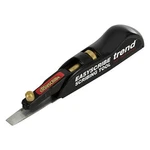 Easyscribe Scribing Tool Accurate Solution For Carpenters Joiners Tiler. Fixed Price $46.24.