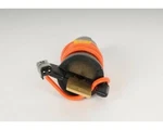 Genuine Acdelco Gm 26033390 D1456c Ignition Lock Cylinder With Key. Fixed Price $88.88.