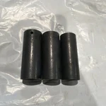 Snap On Impact Sockets Deep.1,15/16,7/8. 1/2 Drive 6 Point. Fixed Price $100.00.